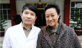 娱乐圈越看越眼熟吃瓜,越看越眼熟，揭秘明星背后的故事