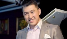 娱乐圈吃瓜专业户是谁,揭秘幕后“瓜王”的真实身份