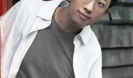 陆沉娱乐圈吃瓜,揭秘明星背后的吃瓜故事