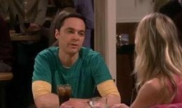 我在娱乐圈吃瓜爆红了,我的爆红之路