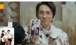 明星吃瓜爆料主播,揭秘吃瓜主播背后的娱乐圈真相