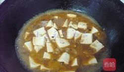 麻豆腐的做法大全,解锁地道美食的多样风味