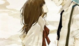 一女多男漫画,一女多男的爱恋纠葛