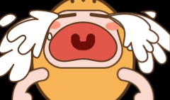 动态漫画制作,穿越时空的视觉盛宴