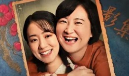 娱乐圈吃瓜爆料素材图片,揭秘明星背后的秘密与真相