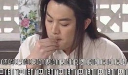 娱乐圈吃瓜完整版曲目,揭秘“吃瓜”背后的完整版曲目故事