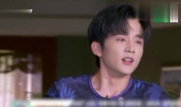 吃瓜娱乐圈张新成,娱乐圈的瓜田新秀，星光熠熠的青春足迹